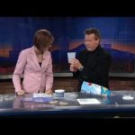 Steve Spangler Best of 9News – 2009 Morning Show