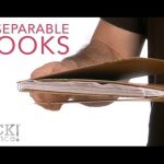 Inseparable Books – Sick Science! #199