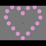 Optical Illusion Heart – Sick Science! #022