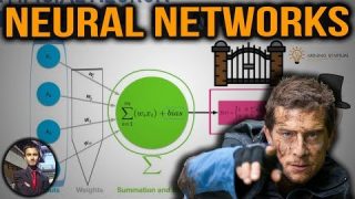 Artificial Neural Networks – Fun and Easy Machine Learning