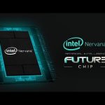 Intel’s Nervana Chip for Artificial Intelligence