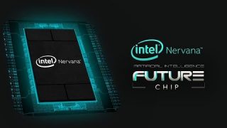 Intel’s Nervana Chip for Artificial Intelligence