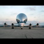 Orion Spacecraft Arrives in Ohio for Testing on This Week @NASA – November 29, 2019