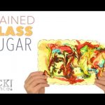 Stained Glass Sugar – Sick Science! #218
