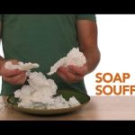 Soap Souffle – Sick Science! #185