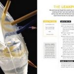 Naked Eggs and Flying Potatoes – Book Preview