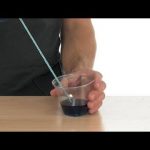 Traveling Water – Sick Science! #026