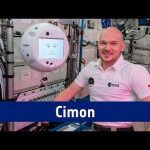 Horizons science – Cimon