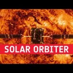 Solar Orbiter