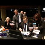 ESA Euronews: Rockets, Mars and Europe’s future in space