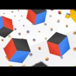 Google Cloud Machine Learning