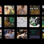 A.I. Experiments: Making it easier for anyone to explore A.I.