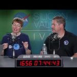 NASA in Silicon Valley Live: Moon 2024