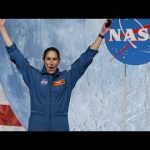 The First Graduating Class of Artemis Astronauts on This Week @NASA – January 10, 2020