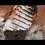 NASA’s Next Giant Leap