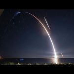 SpaceX CRS-18 Cargo Launch to the International Space Station