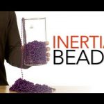 Inertia Beads – Sick Science! #153