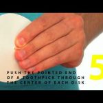 Mysterious Appearing Colors – Sick Science! #050