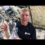 Let’s brew a cup of coffee