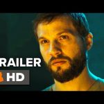 Upgrade Trailer #1 (2018) | Movieclips Trailers