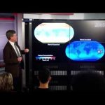 A Story of Ozone-NASA TED Talk with Dr. Paul Newman