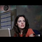 Women @NASA: Amy Mainzer