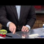 Tea Bag Rockets – Cool Science Experiment