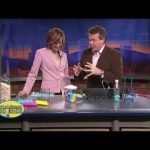 Ethical Treatment of Peeps! – Growing Marshmallows