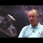 First data from ESA’s Gaia mission