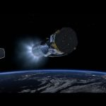 LISA Pathfinder – Window on the gravitational universe