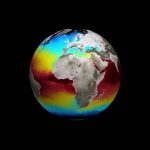 Sentinel-3: Technology and heritage
