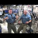 NASA’s Next Giant Leap