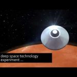 Our Newest Mission to Mars on This Week @NASA – May 5, 2018