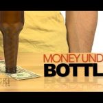 Money Under Bottle – Sick Science! #176