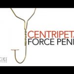Centripetal Force Penny – Sick Science! #157