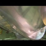 ESA Euronews: The rocket factory