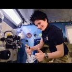 Futura: Mission wrap-up