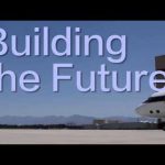 NASA 2017 – Building the Future