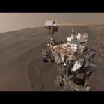 Clearing Skies for our Rovers on Mars on This Week @NASA – September 7, 2018