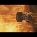 Humanity’s first mission to touch the Sun on This Week @NASA – August 11, 2018