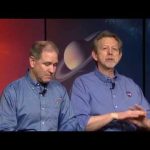 Water in the Universe