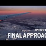 NASA Explorers: Final Approach