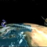 NASA Mission Update: CALIPSO