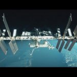 Opening the International Space Station for Commercial Business on This Week @NASA – June 7, 2019