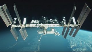 Opening the International Space Station for Commercial Business on This Week @NASA – June 7, 2019