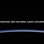 Visions of human spaceflight and robotic exploration