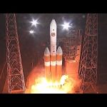 Our Journey to Touch the Sun is Underway on This Week @NASA – August 17, 2018