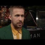 Historic NASA Mission Hits the Big Screen