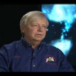 NASA’S Head of Science Mission Directorate Discusses History of Hubble Space Telescope