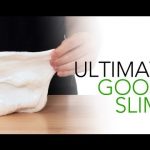 Ultimate Gooey Slime – Halloween Sick Science! #003